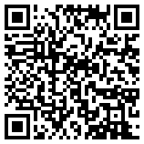 QR Code for Rochelle Chiropractic in Rochelle, IL 61068