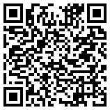 QR Code for Rockford Roasting Company in Rockford, IL 61101