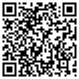 QR Code for Rogers Supply in Peoria, IL 61603