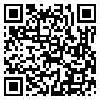QR Code for Ross G David in Lockport, IL 60441