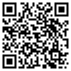 QR Code for Rox Pizza Gyro & Beef in Glen Ellyn, IL 60137