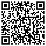 QR Code for Ruiz Construction in Ottawa, IL 61350