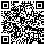 QR Code for Rutter Auto Service in Springfield, IL 62702