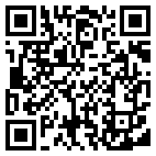 QR Code for Rynear & Son in Naperville, IL 60540