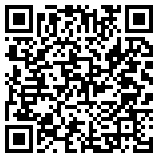 QR Code for Sarah Paszkiewicz - 39 Executive Plaza CT in Maryville, IL 62062