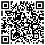QR Code for Sarpino's Pizzeria Downers Grove / Oakbrook in Downers Grove, IL 60515