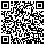 QR Code for Schneider Financial Services in Round Lake, IL 60073
