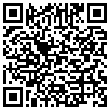 QR Code for Schools in Washington, IL 61571