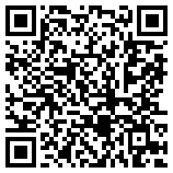 QR Code for Schrank's Smoke'n Gun in Waukegan, IL 60085