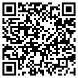 QR Code for Schweet Cheesecake in Chicago, IL 