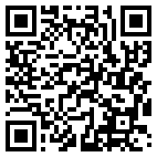 QR Code for Goldstein Scott Atty in Chicago, IL 60603