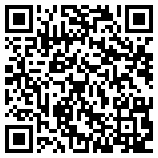 QR Code for Scotty's Self Storage of Springfield in Springfield, IL 62703