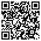 QR Code for Sefa llc in South Barrington, IL 60010
