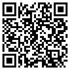 QR Code for Sephora in Champaign, IL 61820