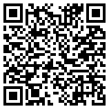 QR Code for Service Master in Northbrook, IL 60062