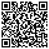 QR Code for Shaffer Towing in Springfield, IL 62703