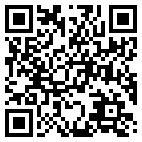 QR Code for Lake Street Shell in Hanover Park, IL 60133