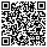 QR Code for Shell in Pontiac, IL 61764