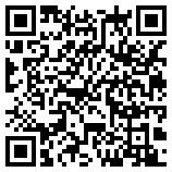 QR Code for Sheri Law Art Glass in Homer Glen, IL 60491