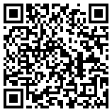QR Code for Shermer & Willow Service in Northbrook, IL 60062