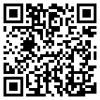 QR Code for Shoepreme in Bensenville, IL 60106