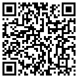QR Code for Sila Charles E Cpa in Normal, IL 61761