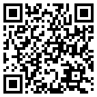 QR Code for Silvana Bar in Chicago, IL 60626