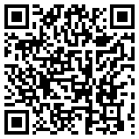 QR Code for Silver Slipper Saloon in Ottawa, IL 61350
