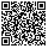 QR Code for Silvis Quick Change in Silvis, IL 61282