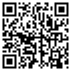 QR Code for Sit Pet Care in Chicago, IL 60642
