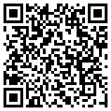 QR Code for Skitch Electric Company in Elgin, IL 60124