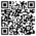 QR Code for Skyline Manor in Bartonville, IL 61607