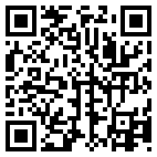 QR Code for Slugo's Tacos in Chicago, IL 60619