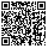 QR Code for Smart Monye Housing in Batavia, IL 60510