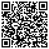 QR Code for Smith General Contracting in Springfield, IL 62703