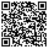 QR Code for Snap Kitchen in Chicago, IL 60642