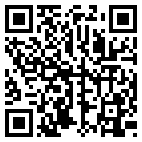 QR Code for Sonet Seo in Buffalo Grove, IL 60089