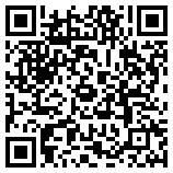 QR Code for Sonic in Villa Park, IL 60181