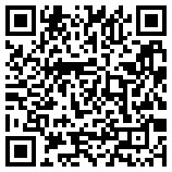 QR Code for Southern Illinois Univ in Carbondale, IL 62901