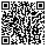QR Code for Sowlles Foot Clinic in Hamilton, IL 62341
