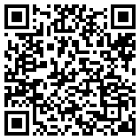 QR Code for Spex of Buffalo Grove in Buffalo Grove, IL 60089
