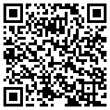QR Code for Housing Authority in Springfield, IL 62704