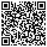 QR Code for Sprint in Geneva, IL 60134