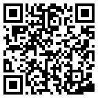 QR Code for St Ann Rectory in Channahon, IL 60410