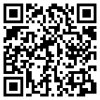 QR Code for Saint Augustine Friary in Chicago, IL 60615