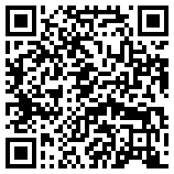 QR Code for Stars and Stripes in Bridgeview, IL 60455