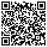 QR Code for State of Illinois in Peoria, IL 61614