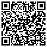 QR Code for Station Bar & Grill in Chicago, IL 60618