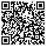 QR Code for Steidlmayer Software in Chicago, IL 60604