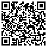 QR Code for Steinbrecher Mark W in Naperville, IL 60564